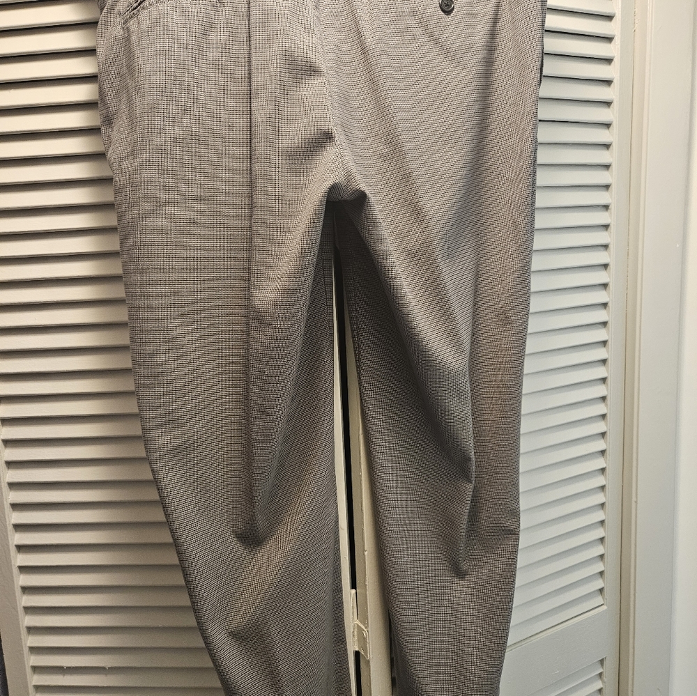 Murano Slacks - Picture 3 of 3